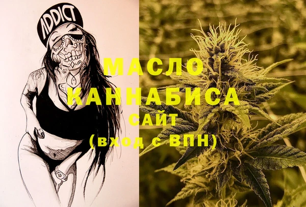 прущие грибы Новодвинск