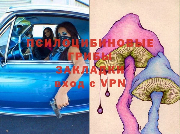 2c-b Нефтегорск