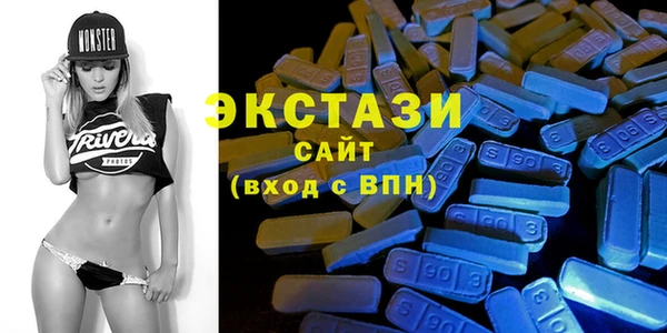 гидропоника Нея