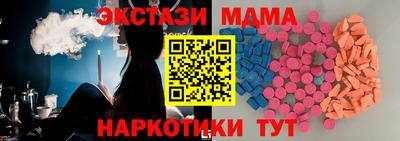прущие грибы Абакан