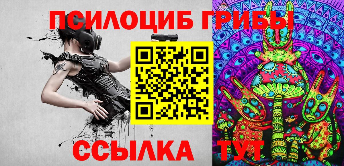 Галлюциногенные грибы мухоморы Старая Купавна